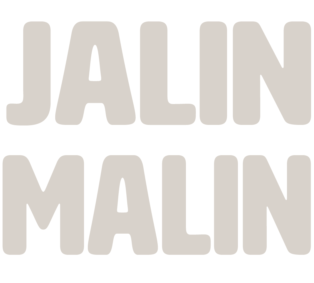 Jalin Malin